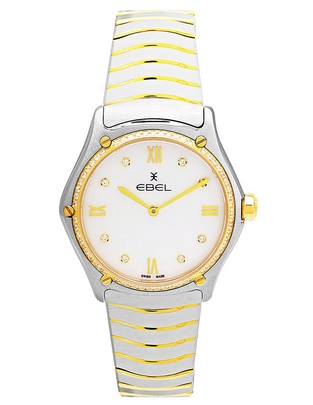 Reloj Sport Classic para mujer 1216512A 1
