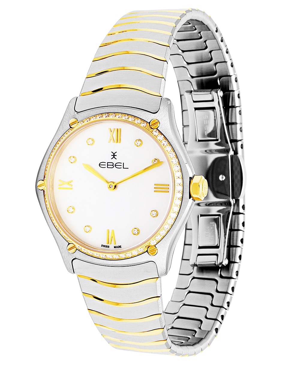 Reloj Sport Classic para mujer 1216512A 3