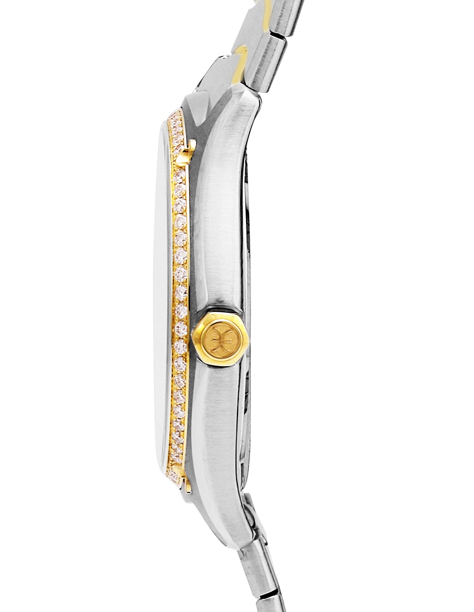 Reloj Sport Classic para mujer 1216512A 4