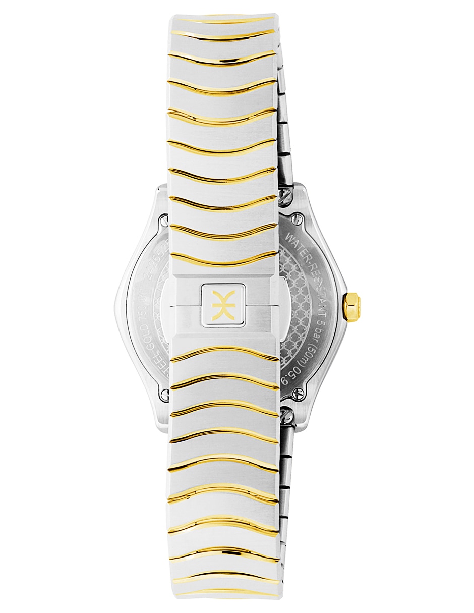 Reloj Sport Classic para mujer 1216512A 5