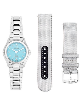 Reloj 191a mujer 1216578 1
