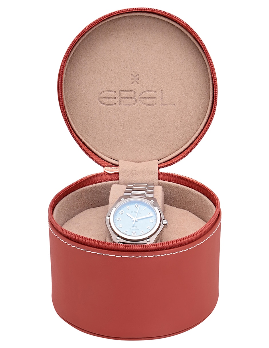 Reloj 191a mujer 1216578 2