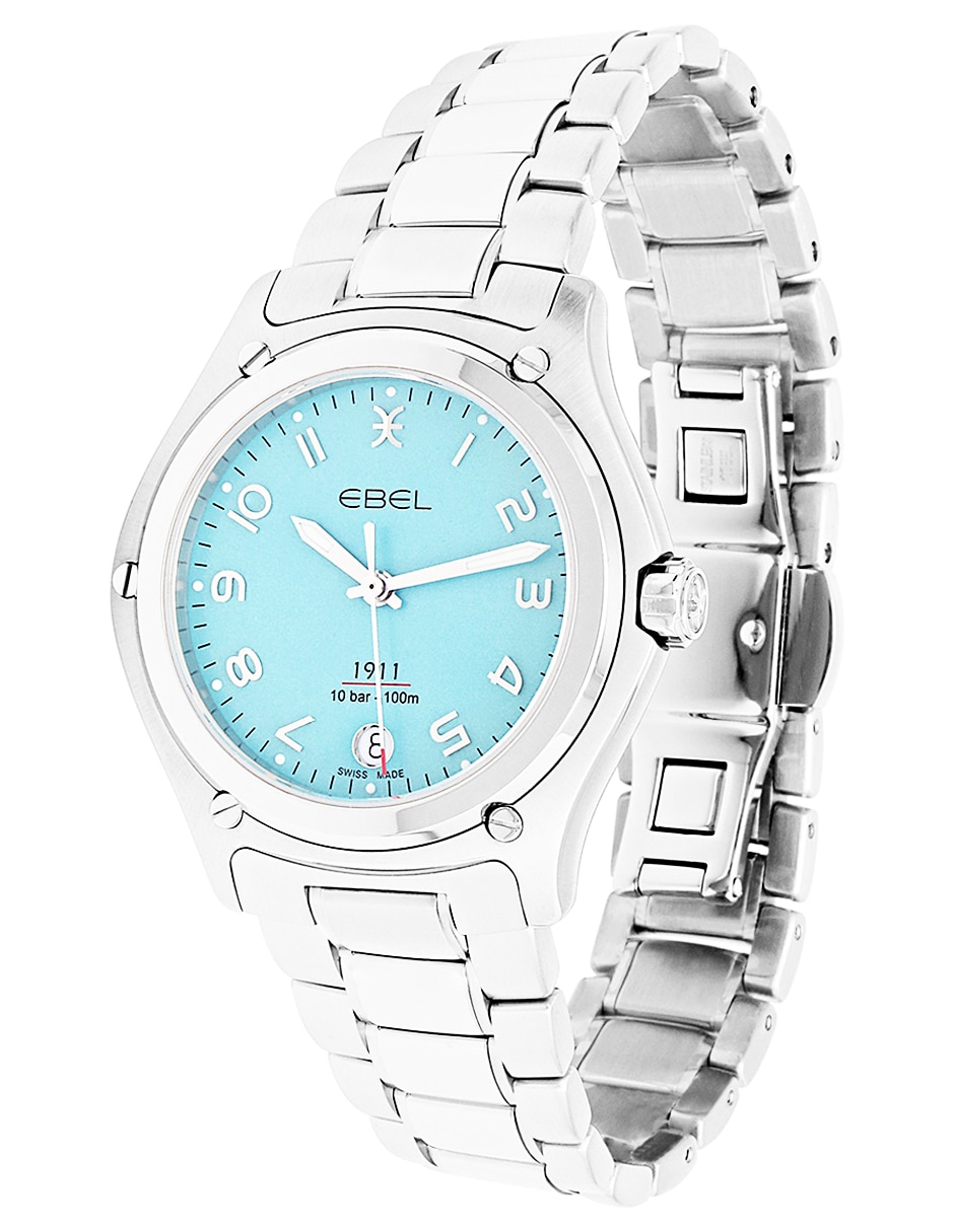 Reloj 191a mujer 1216578 3