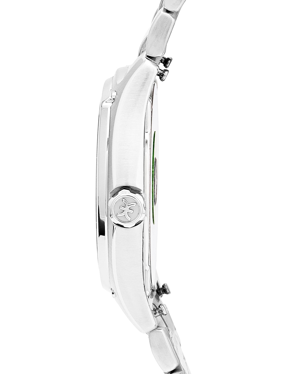 Reloj 191a mujer 1216578 4