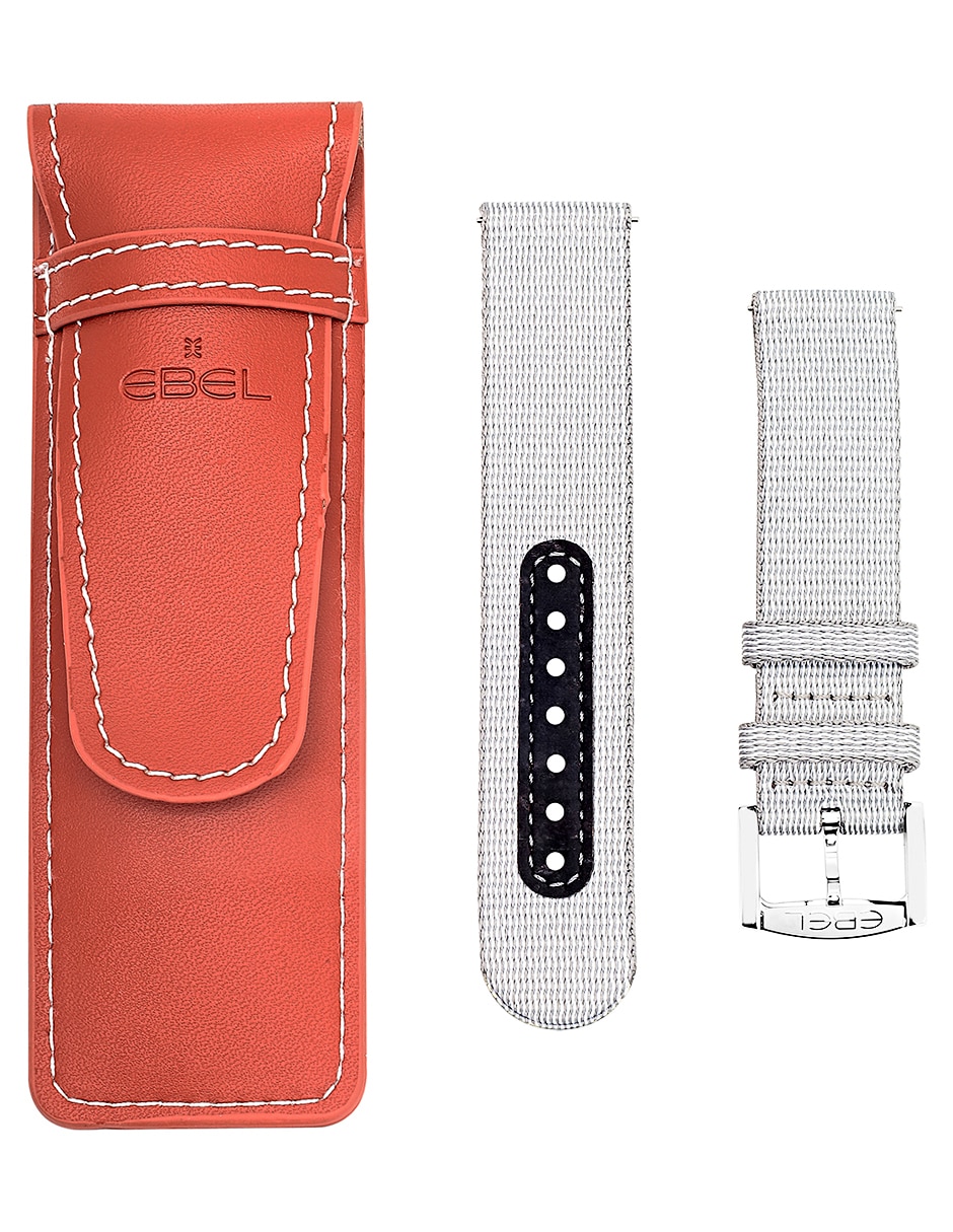 Reloj 191a mujer 1216578 5