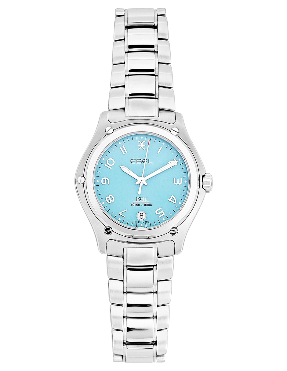 Reloj 191a mujer 1216578 6