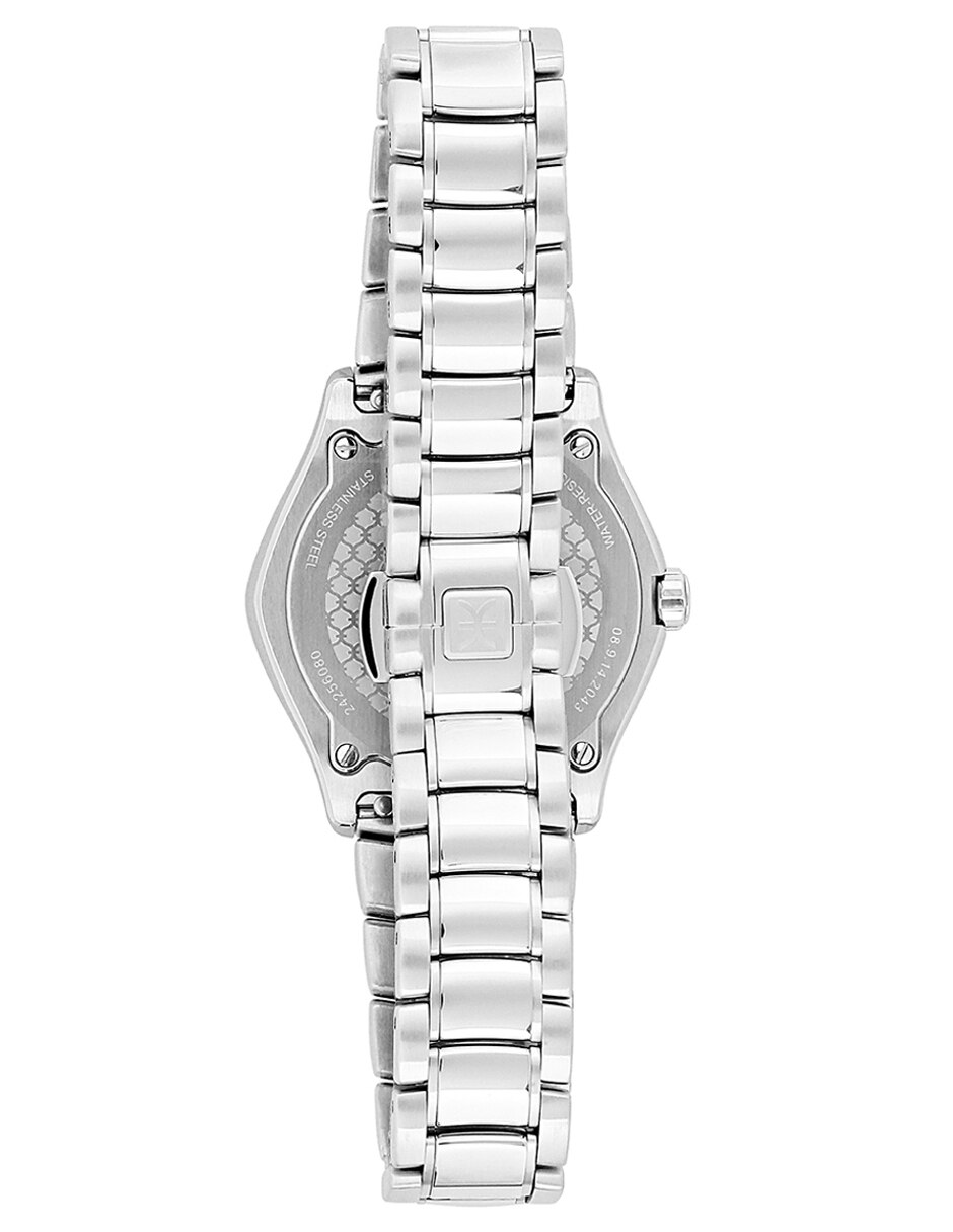 Reloj 191a mujer 1216578 7