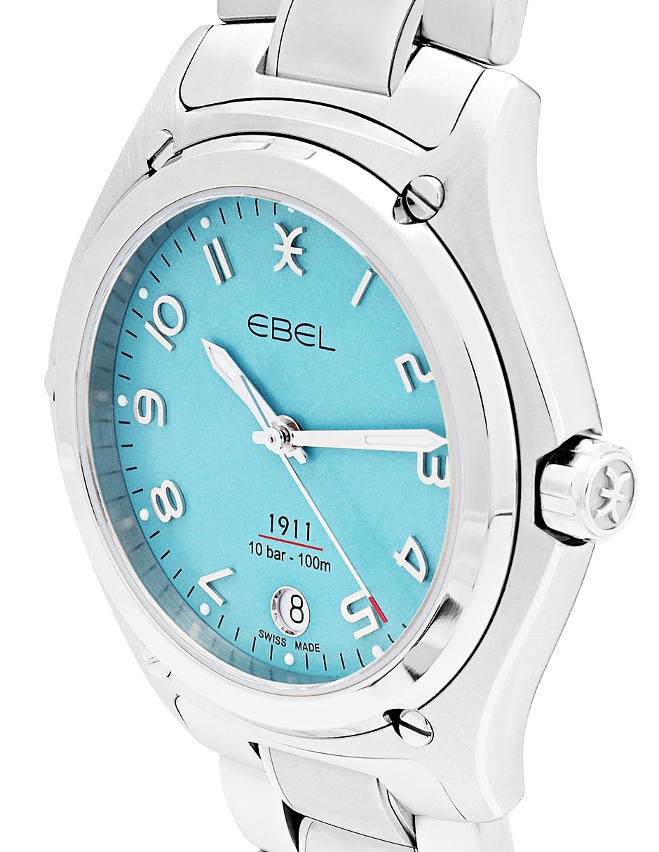 Reloj 191a mujer 1216578 8