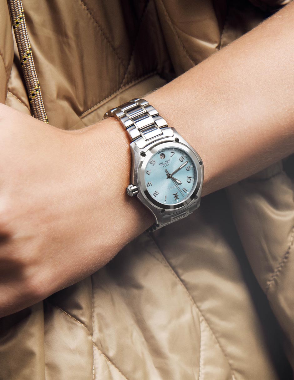 Reloj 191a mujer 1216578 10