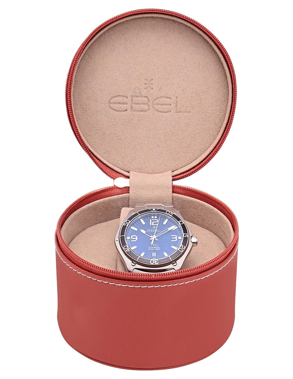 Reloj Ebel 191a hombre 1216587