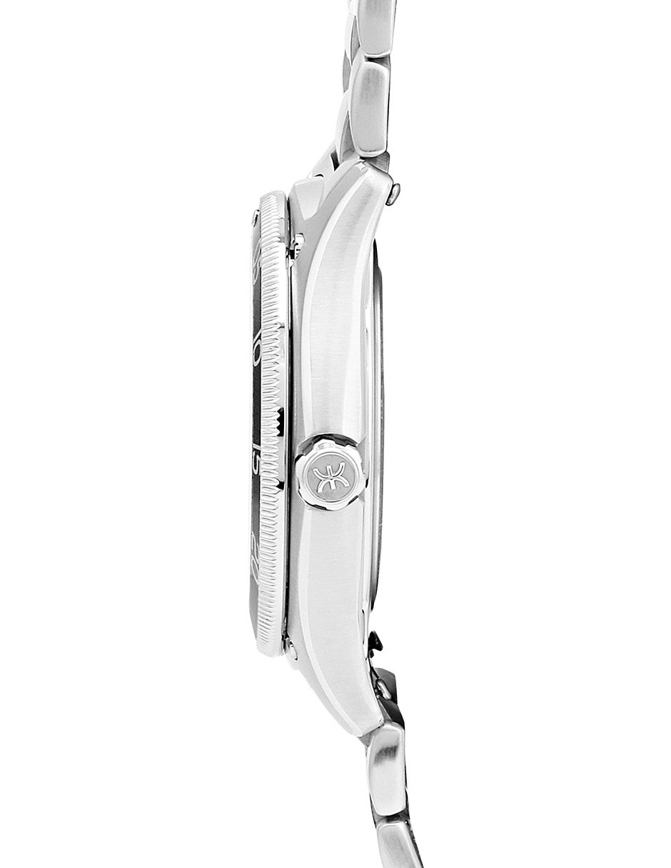 Reloj Ebel 191a hombre 1216587