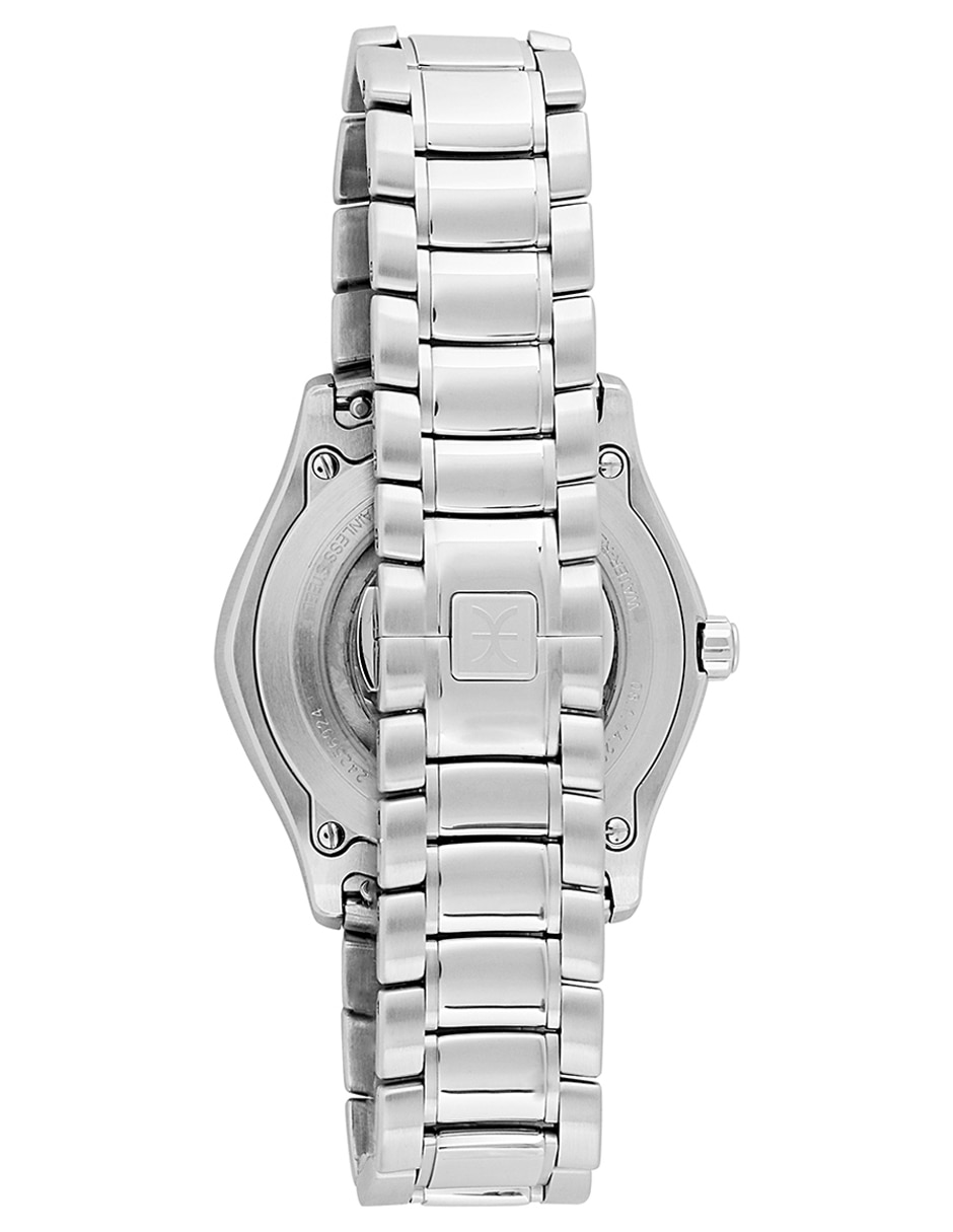 Reloj Ebel 191a hombre 1216587