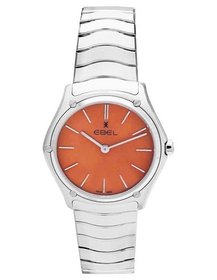 Reloj Sport Classic para mujer 1216564 1