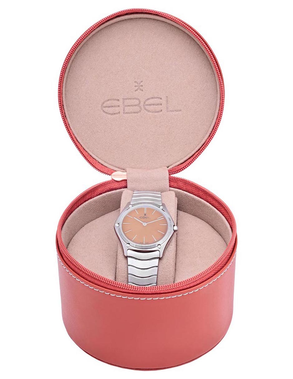 Reloj Sport Classic para mujer 1216564 2