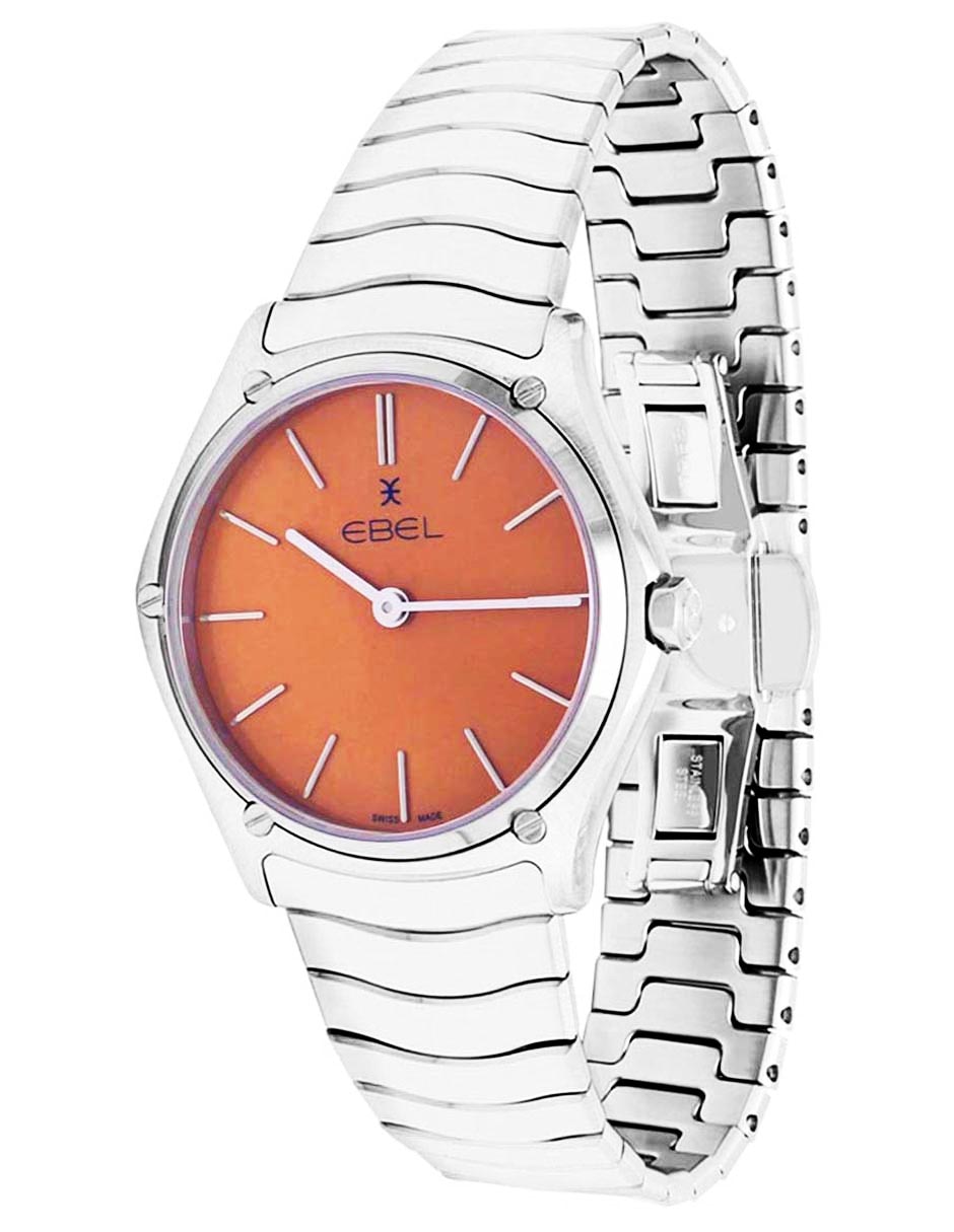 Reloj Sport Classic para mujer 1216564 3