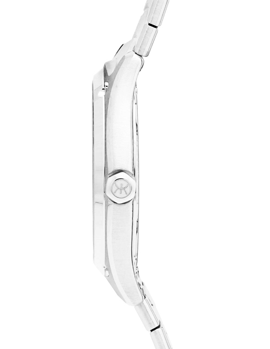 Reloj Sport Classic para mujer 1216564 4