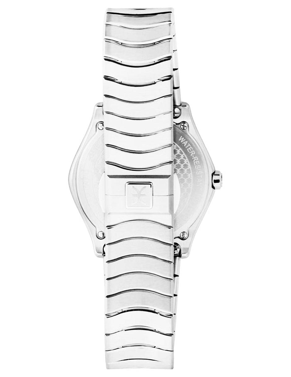 Reloj Sport Classic para mujer 1216564 5
