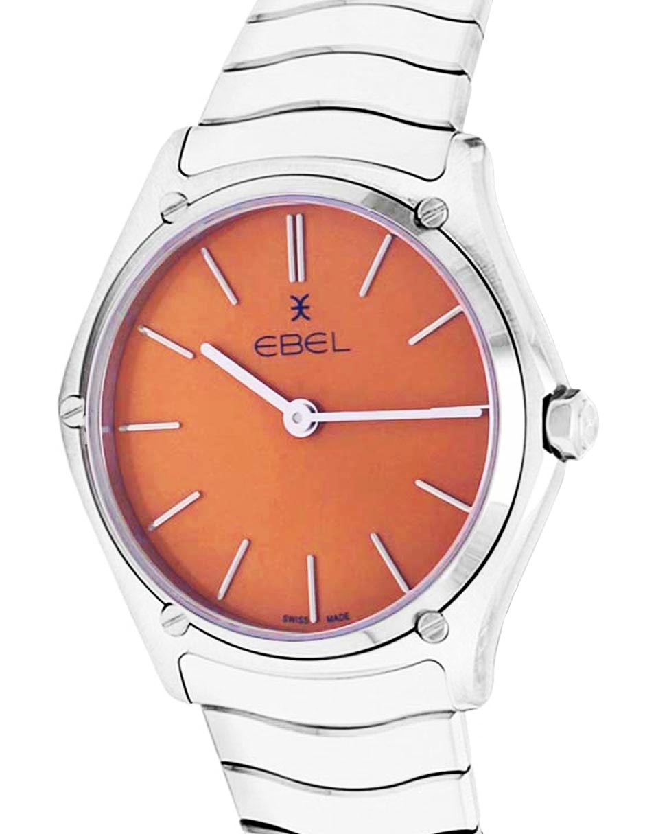 Reloj Sport Classic para mujer 1216564 6