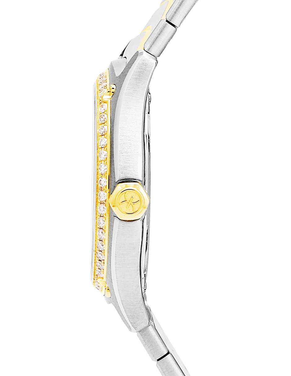 Reloj Sport Classic para mujer 1216390A 4