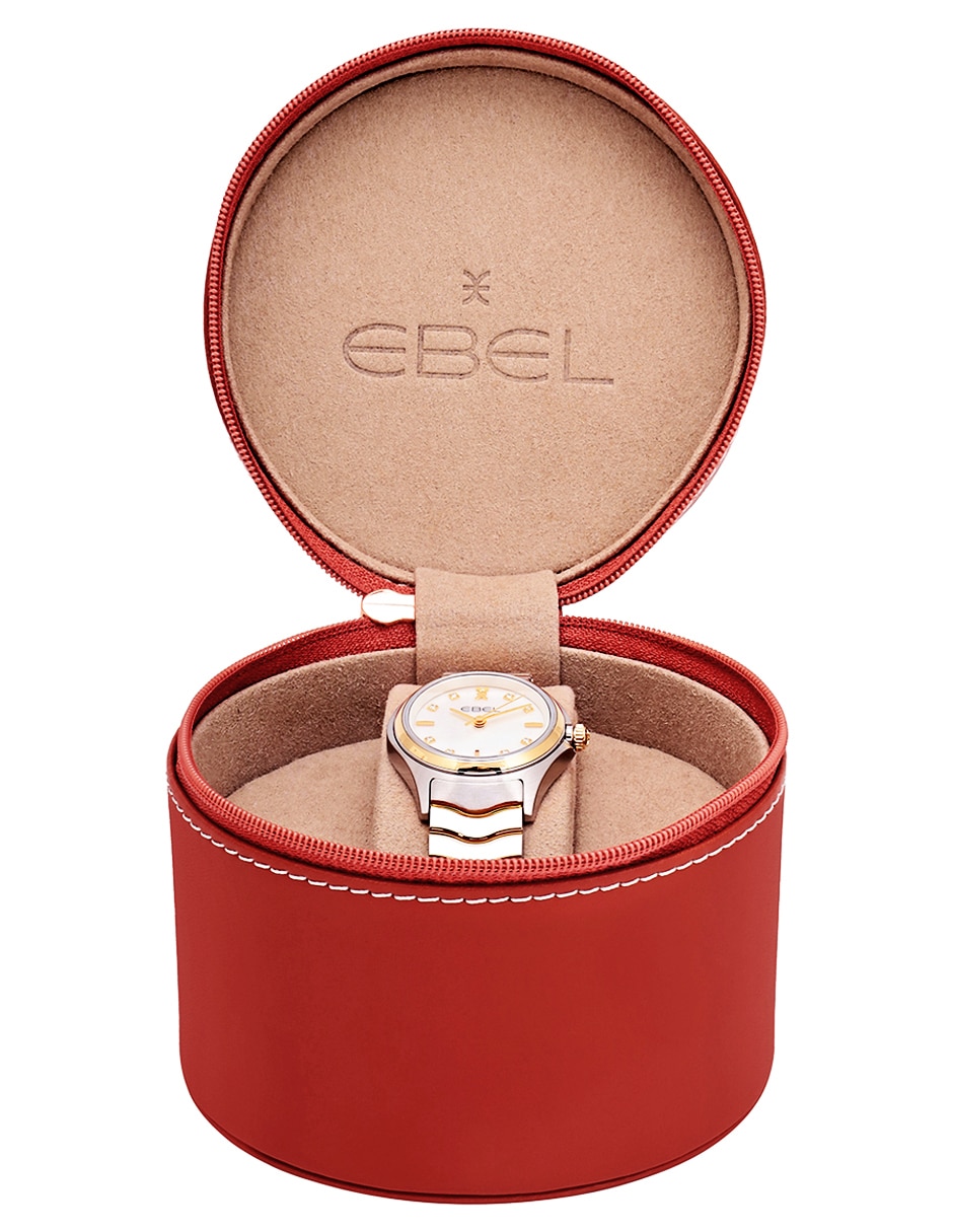Reloj Wave Lady para mujer 1216197 5