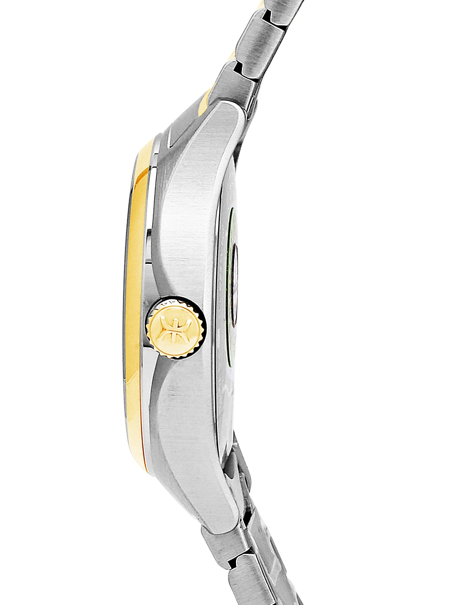 Reloj Wave Lady para mujer 1216197 2