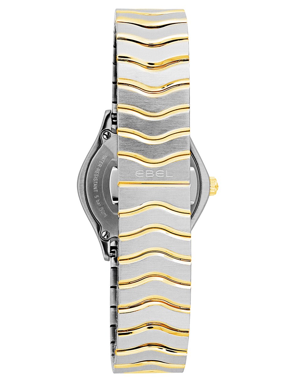 Reloj Wave Lady para mujer 1216197 8