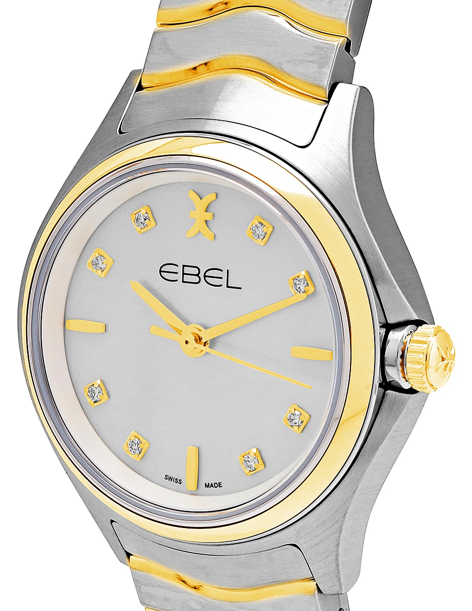 Reloj Wave Lady para mujer 1216197 3