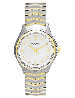 Reloj Wave Lady para mujer 1216197 1