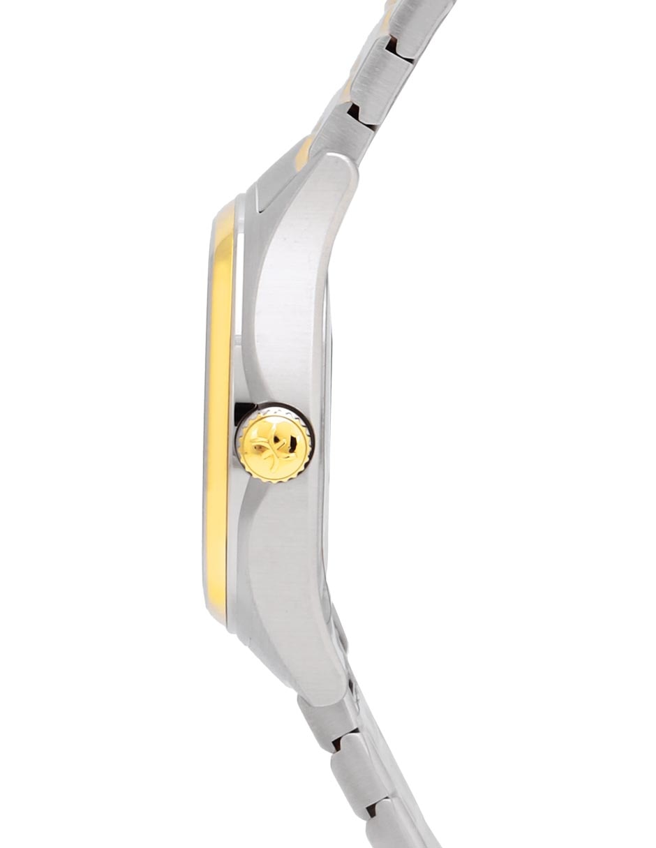 Reloj Ebel Wave Lady para mujer 1216195