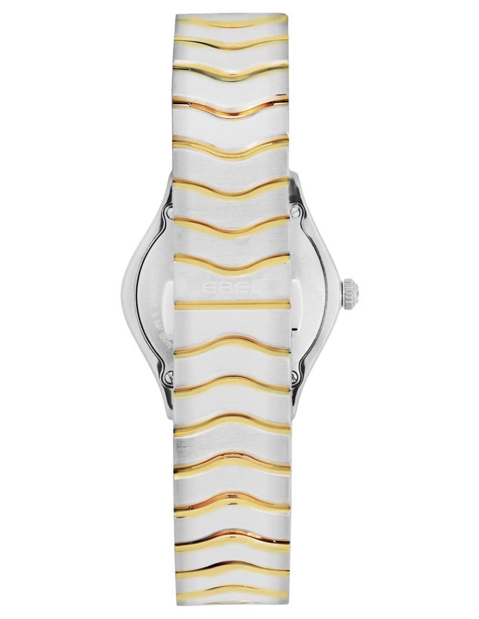 Reloj Wave Lady para mujer 1216195 Reloj Wave Lady para mujer 1216195