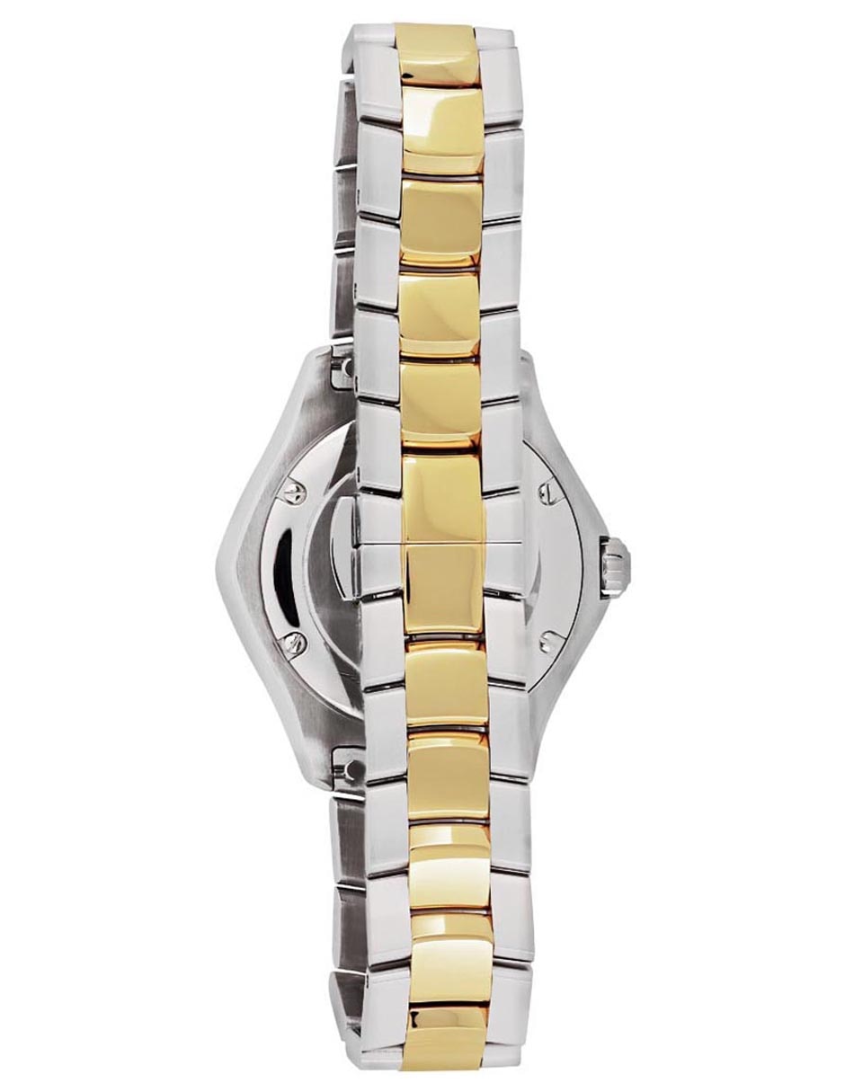 Reloj Discovery Lady para mujer 1216549 2