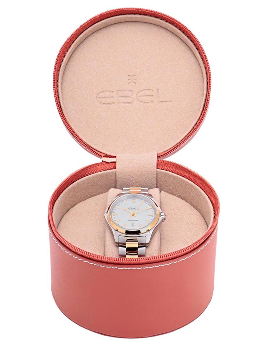 Reloj Discovery Lady para mujer 1216549 3