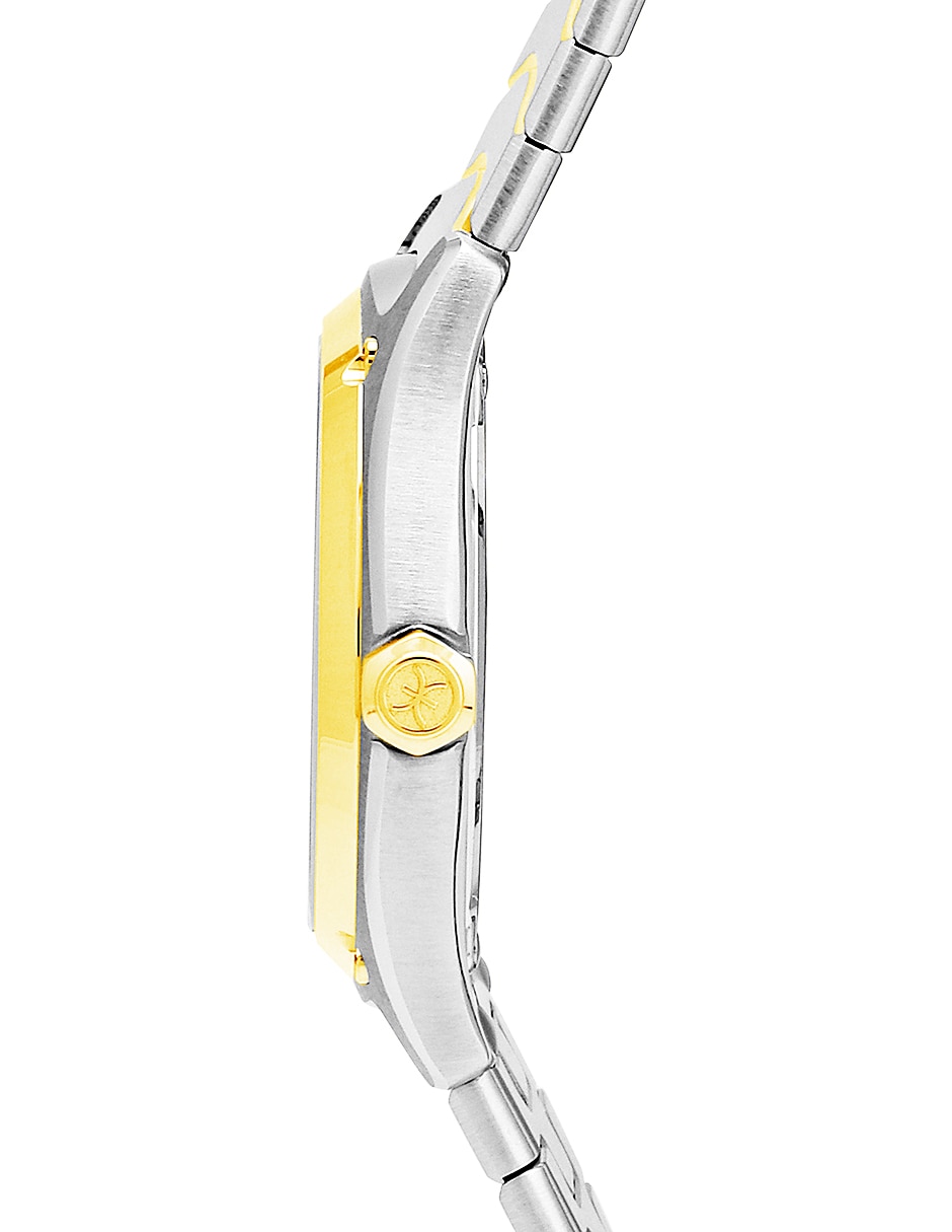 Reloj Sport Classic para mujer 1216488A 4