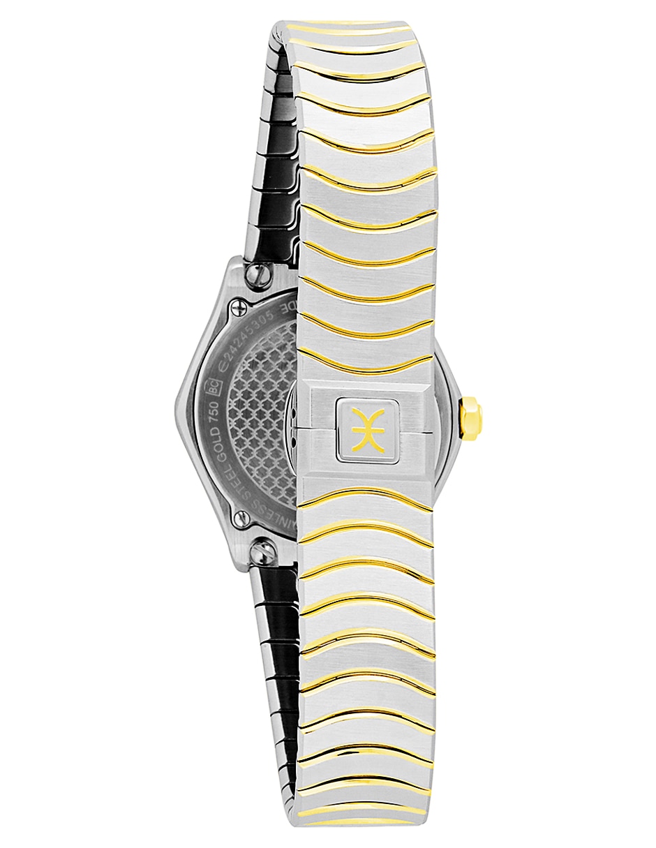 Reloj Sport Classic para mujer 1216488A 5