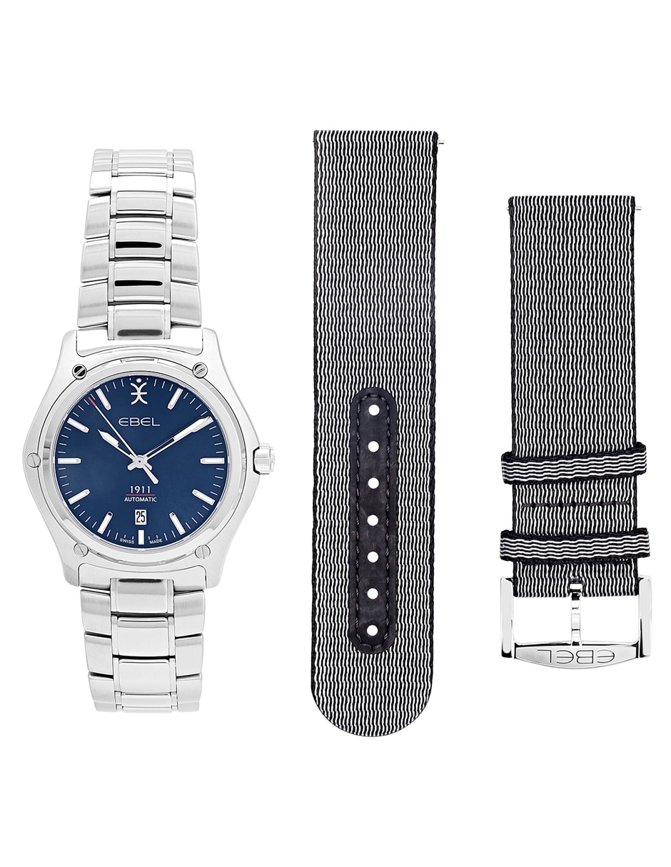 Reloj Ebel 191a hombre 1216615