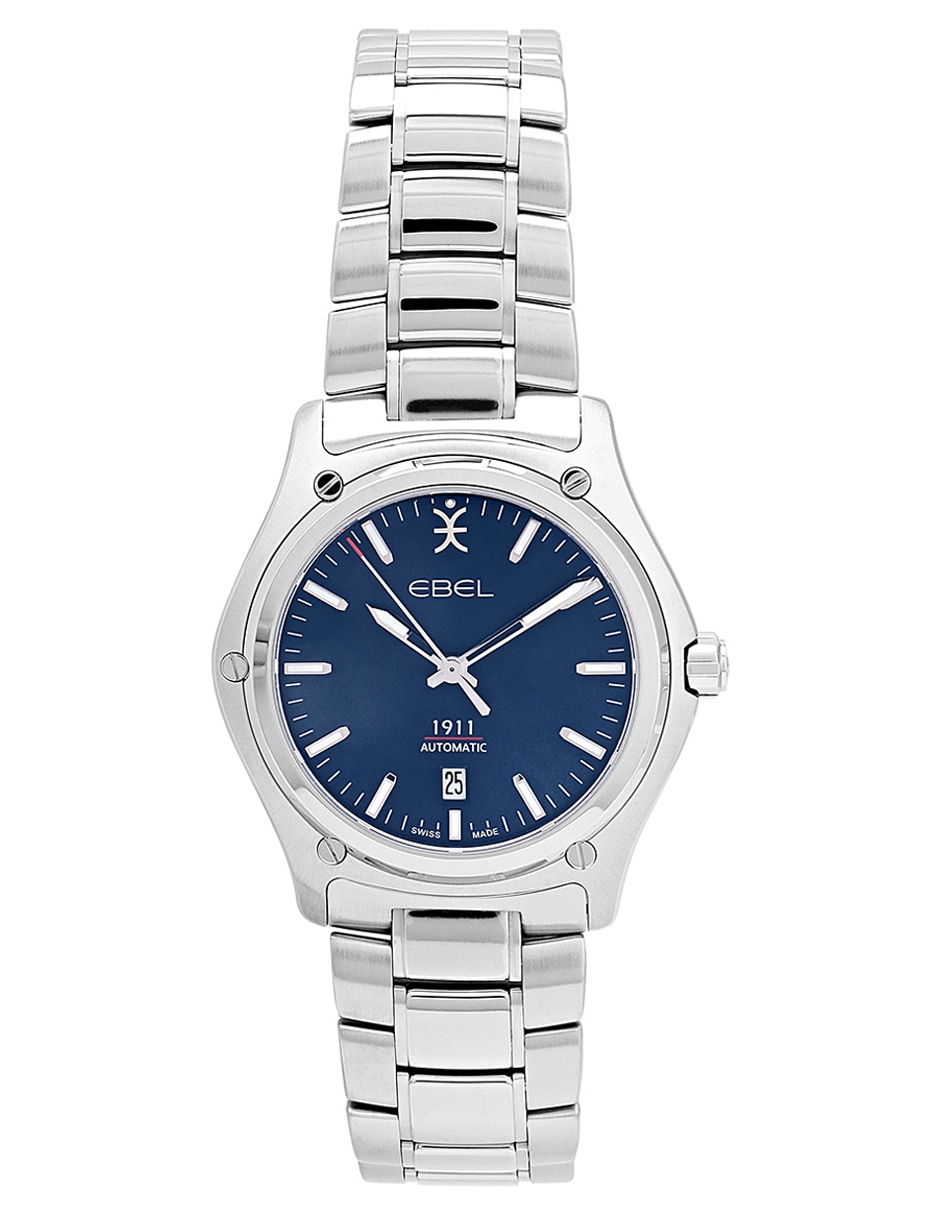 Reloj Ebel 191a hombre 1216615