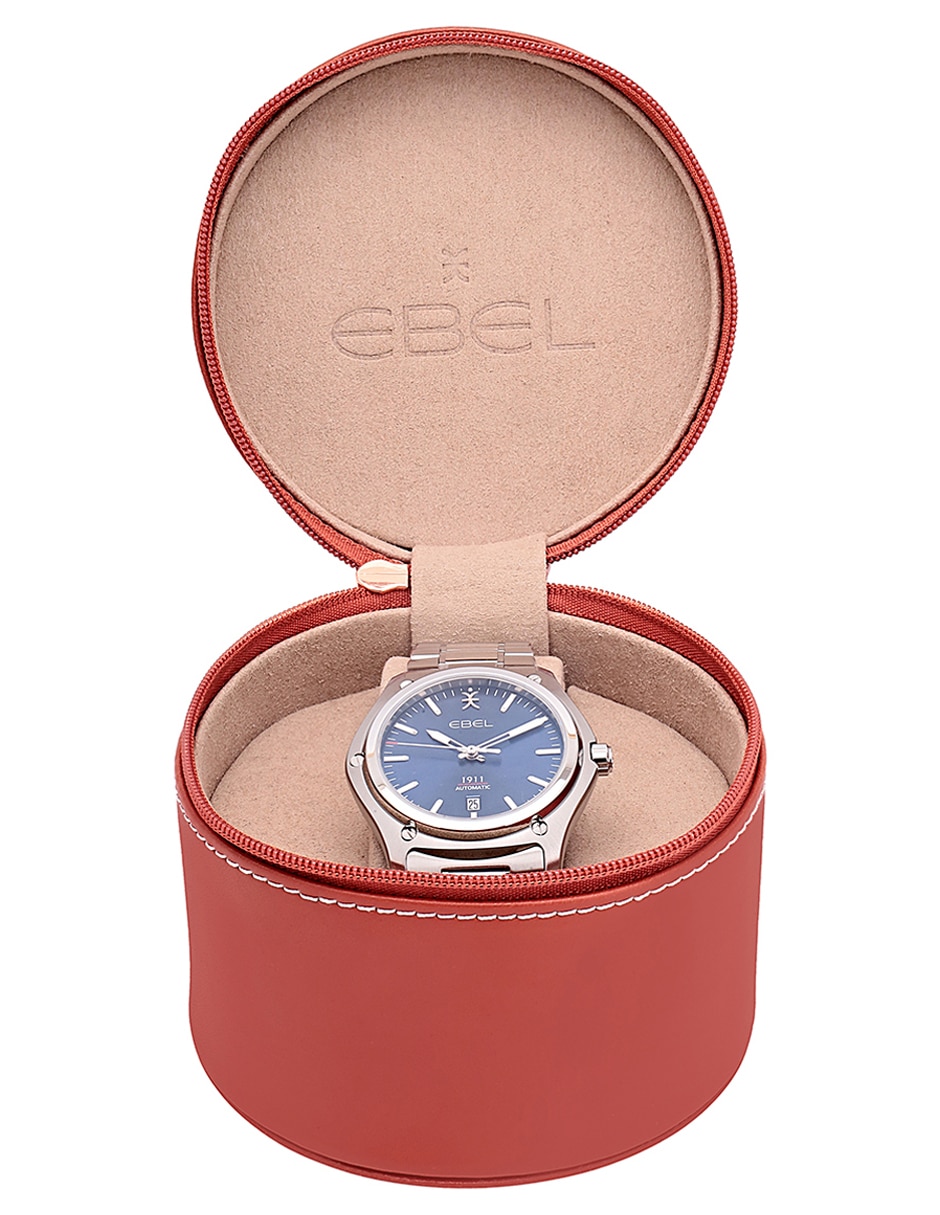 Reloj Ebel 191a hombre 1216615