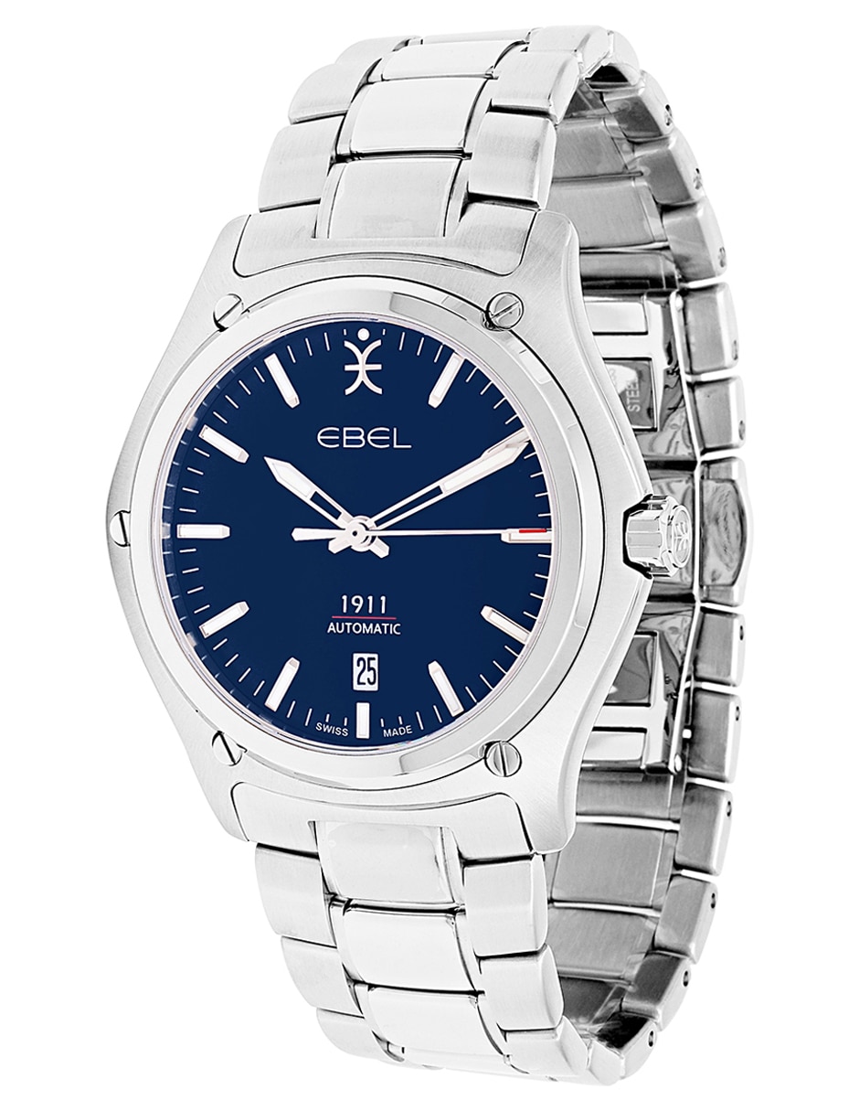 Reloj Ebel 191a hombre 1216615