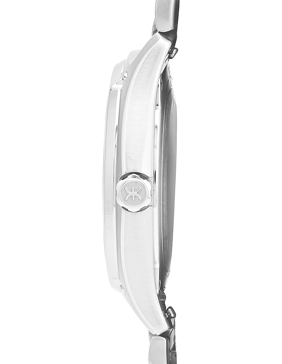 Reloj Ebel 191a hombre 1216615