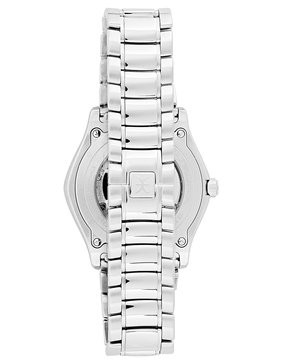 Reloj Ebel 191a hombre 1216615