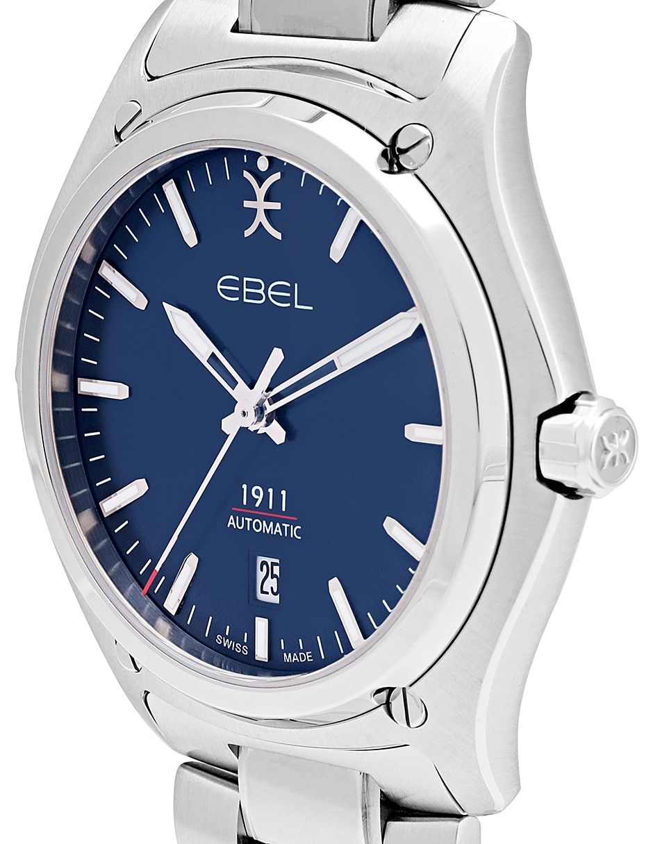 Reloj Ebel 191a hombre 1216615