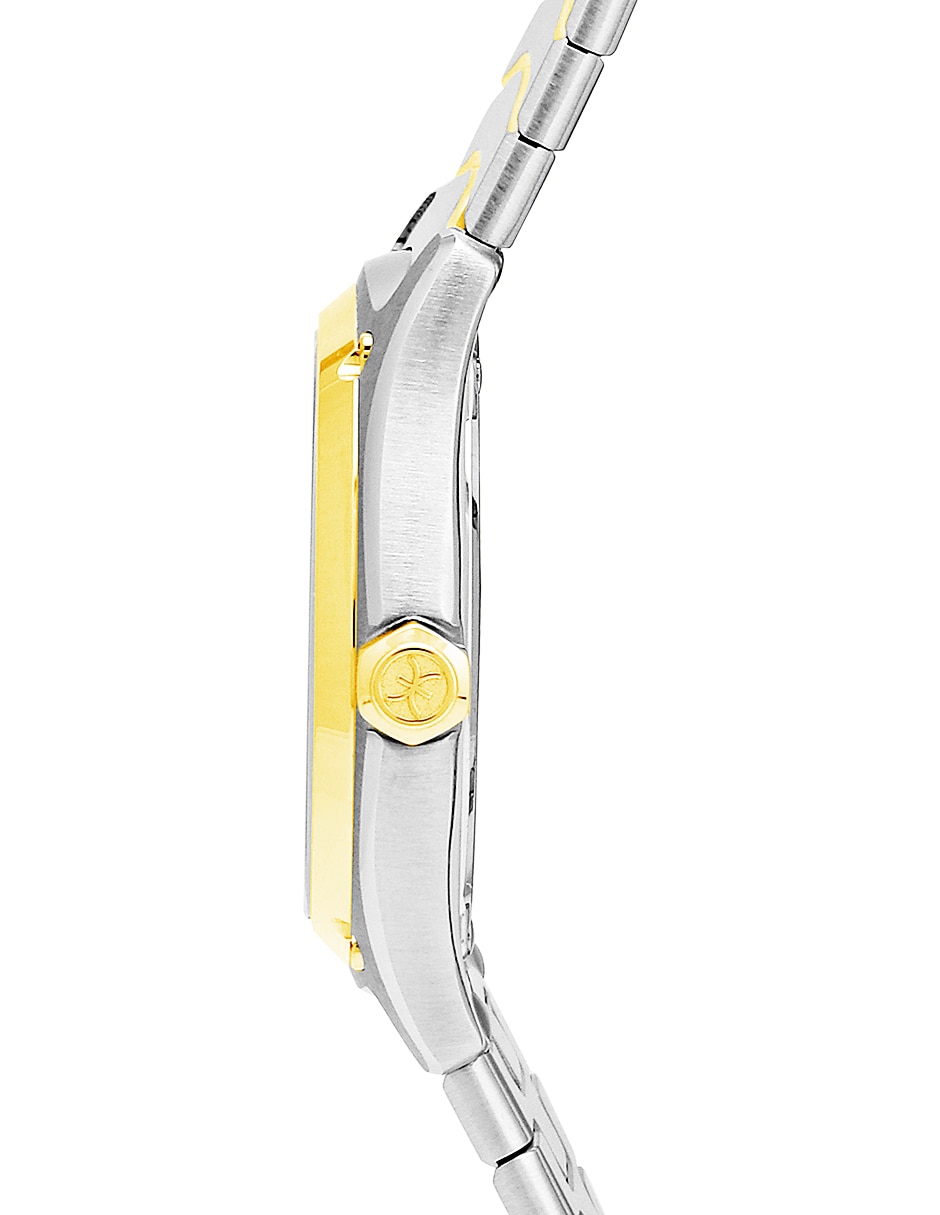 Reloj Sport Classic para mujer 1216388A 4