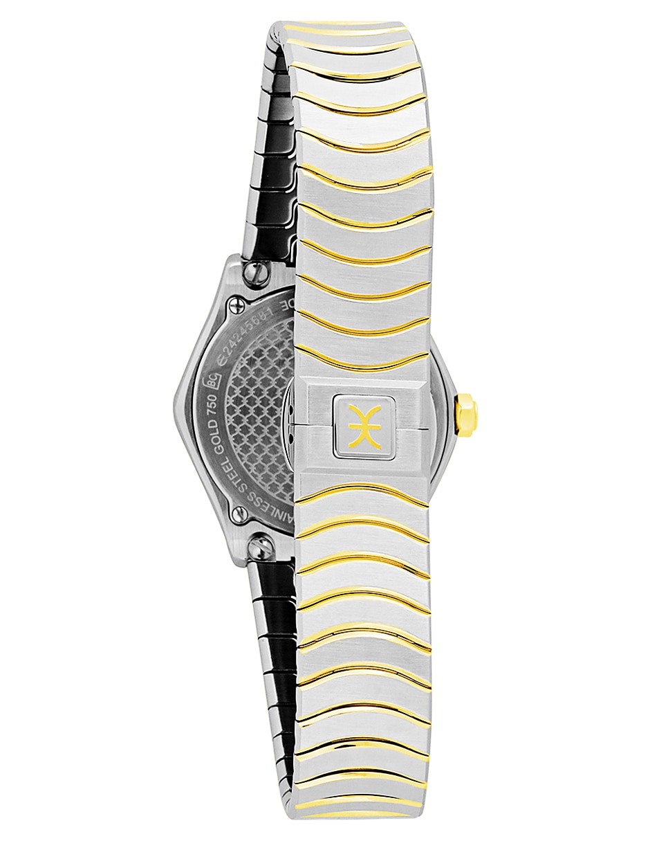 Reloj Sport Classic para mujer 1216388A 5