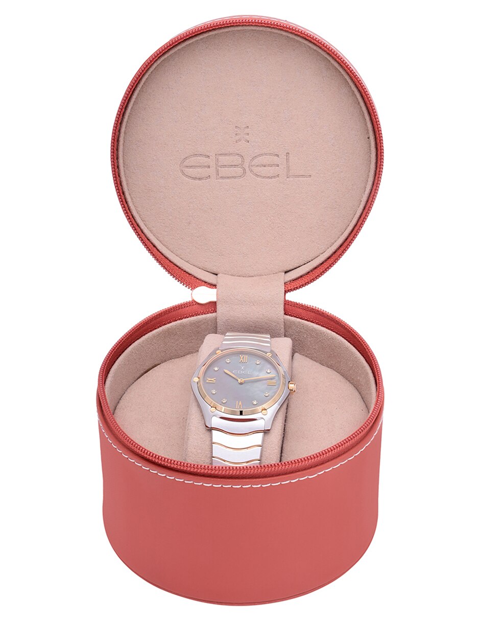 Reloj Sport Classic para mujer 1216648 8