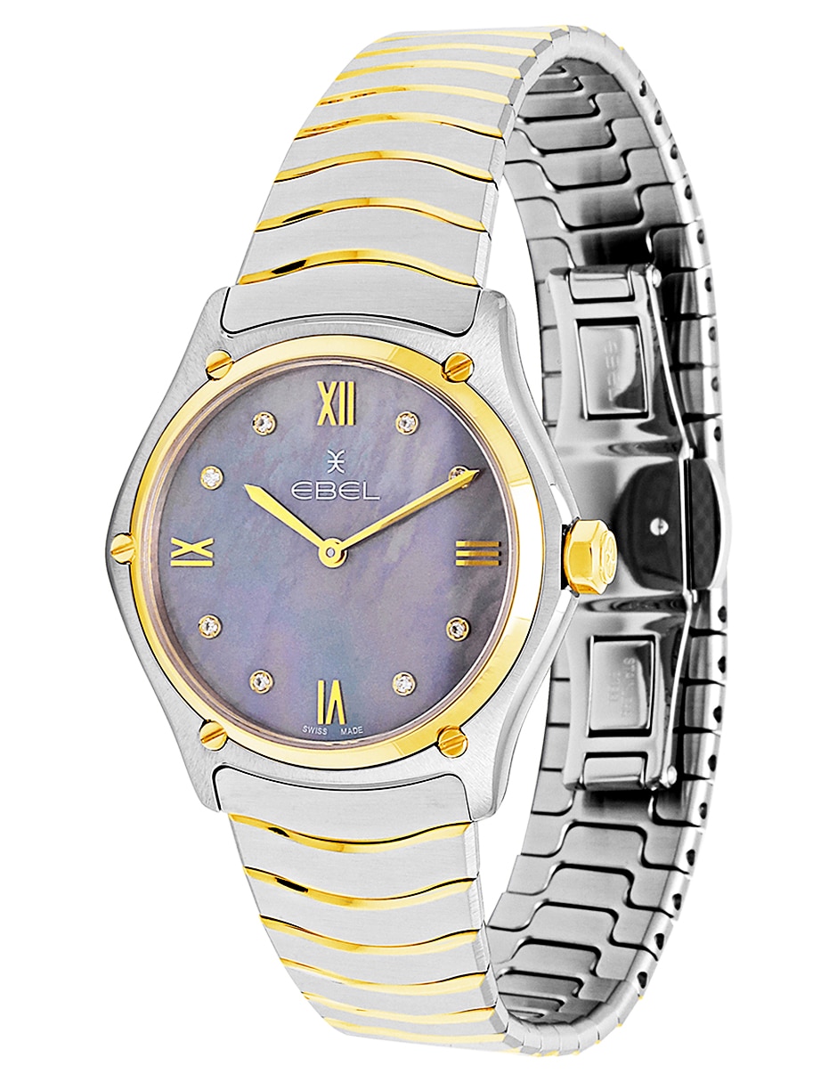 Reloj Sport Classic para mujer 1216648 5