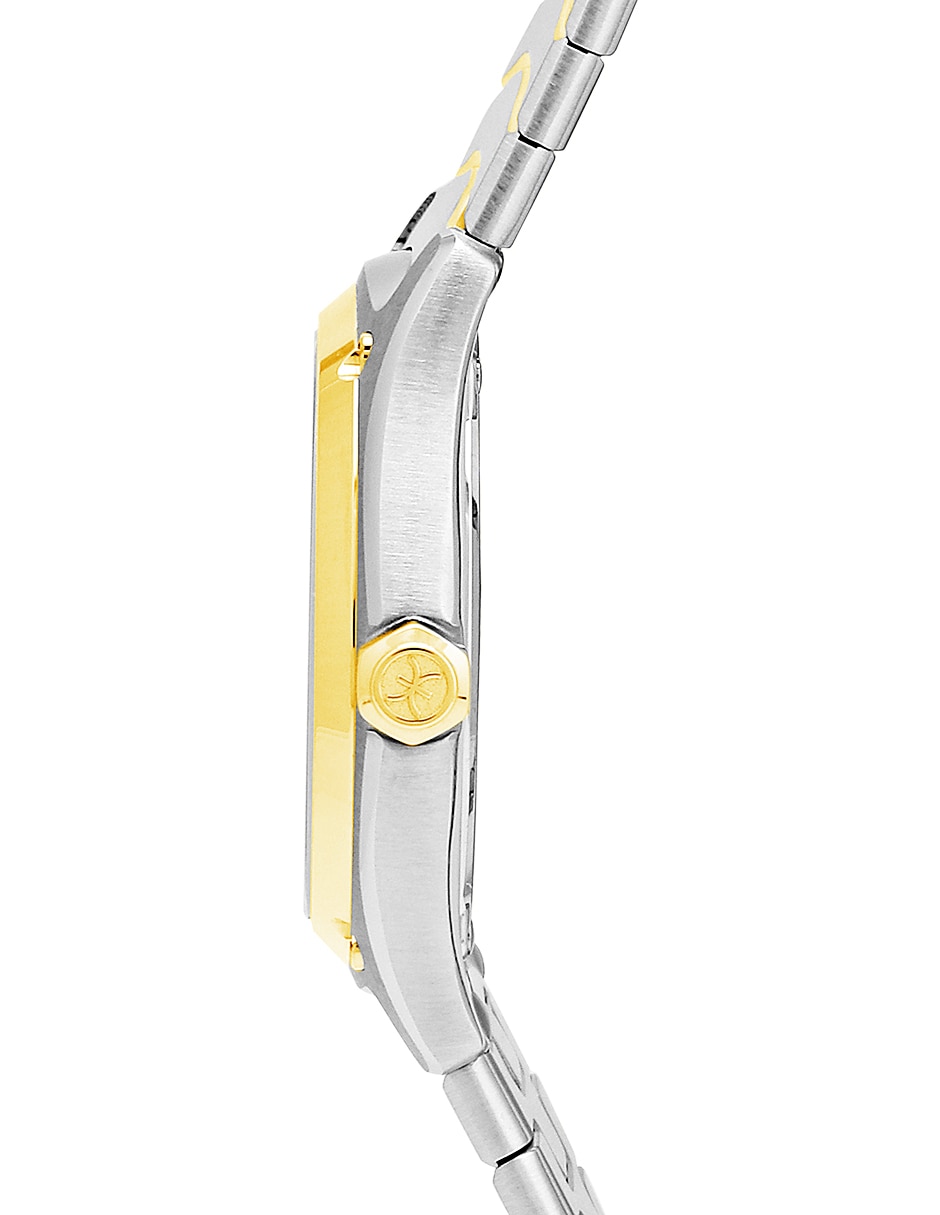 Reloj Sport Classic para mujer 1216648 4