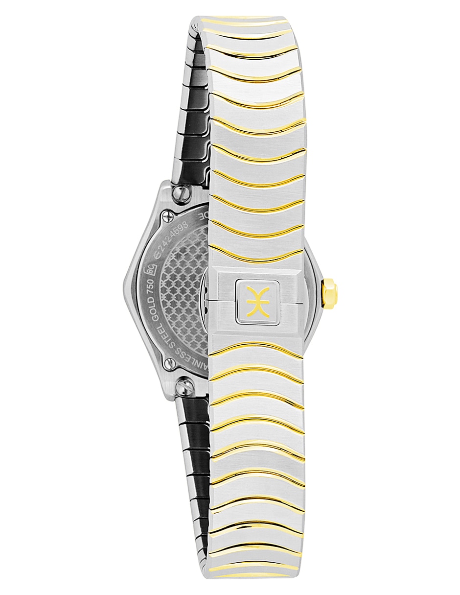 Reloj Sport Classic para mujer 1216648 2