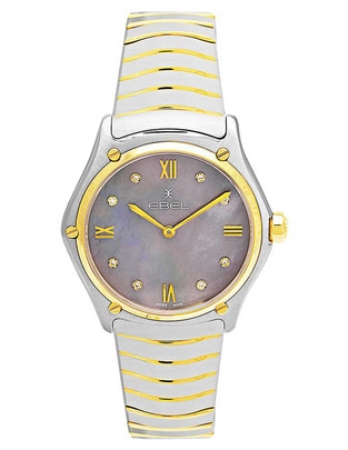 Reloj Sport Classic para mujer 1216648 1