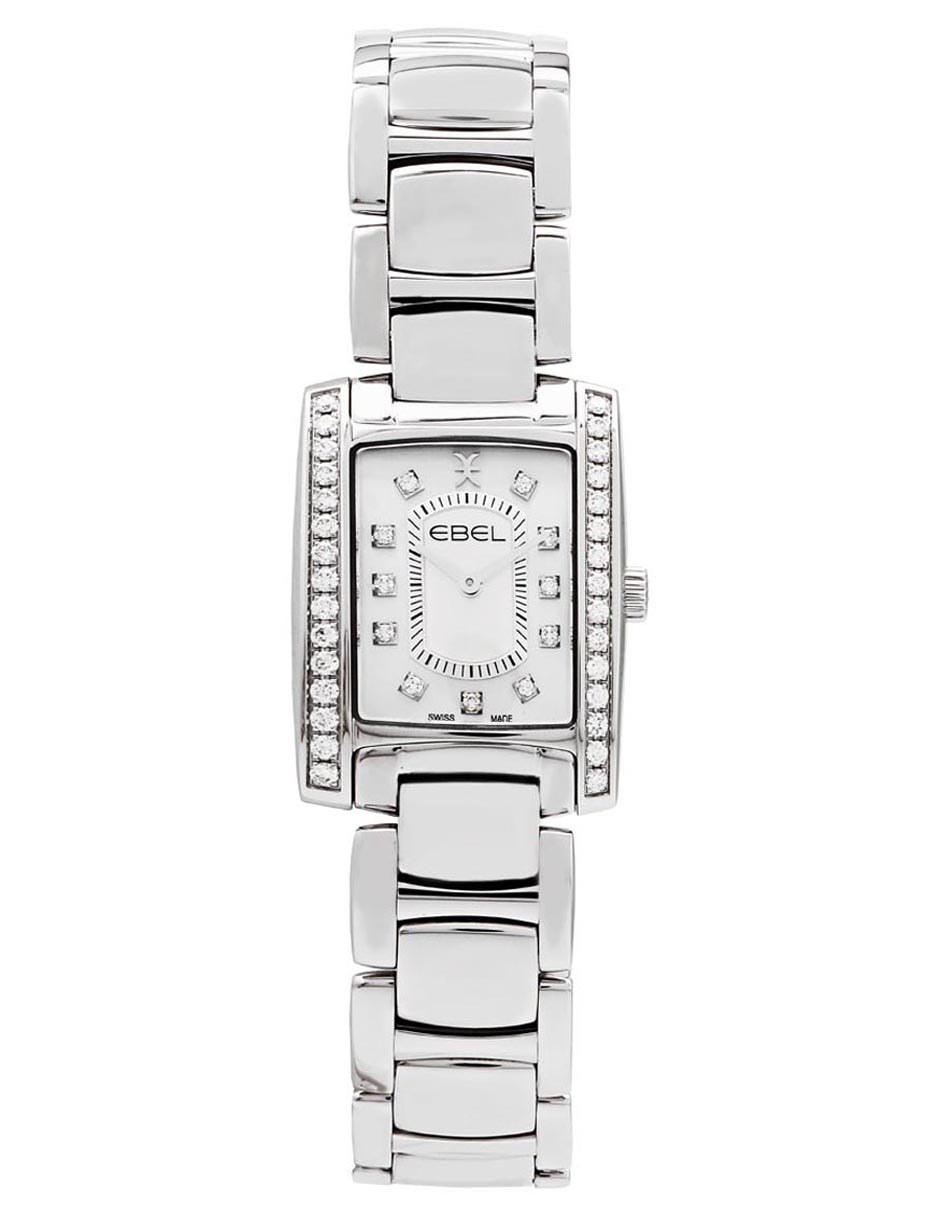 Reloj Brasilia para mujer 1216463 1