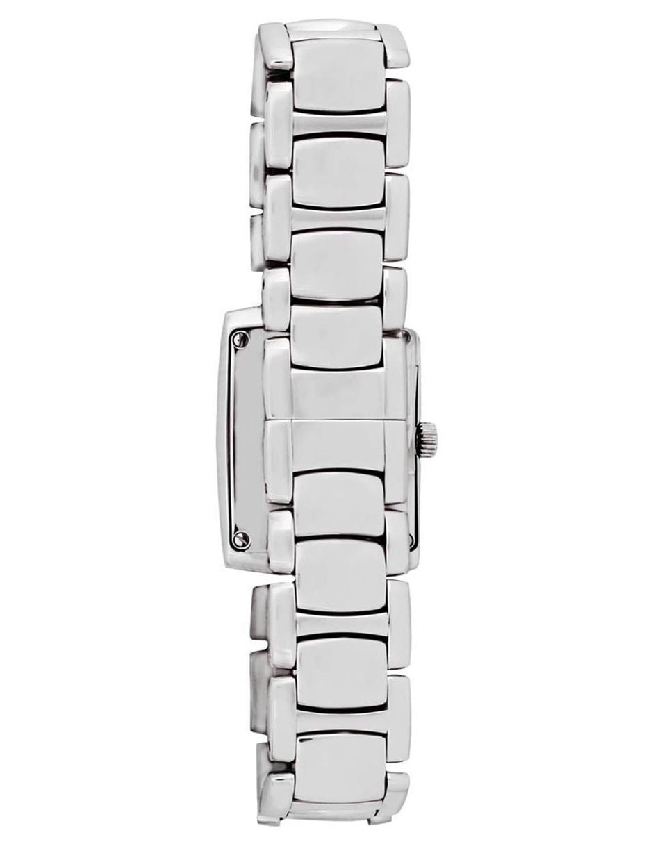 Reloj Brasilia para mujer 1216463 2